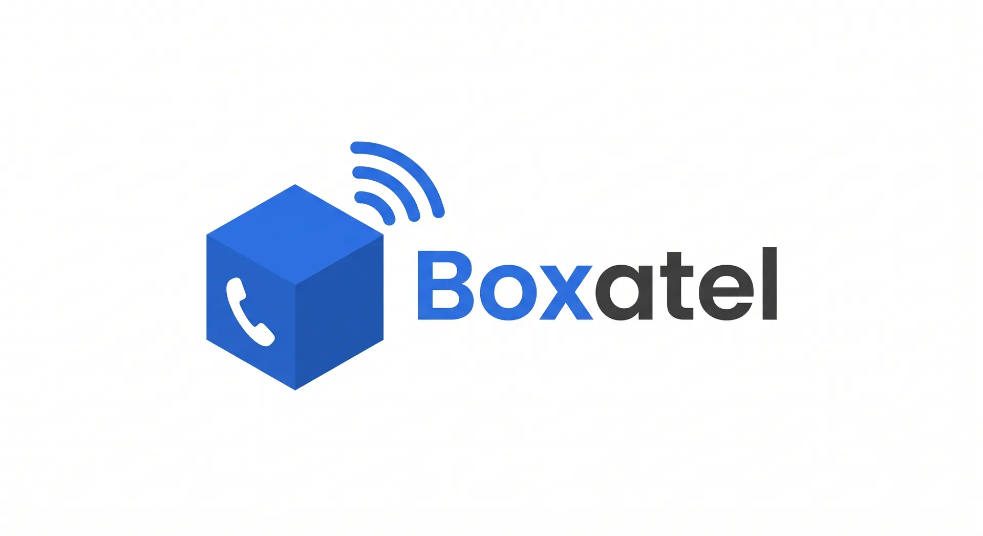 Boxatel